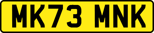 MK73MNK