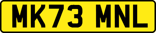 MK73MNL