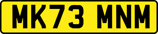 MK73MNM
