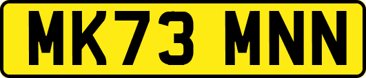 MK73MNN