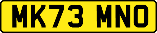 MK73MNO