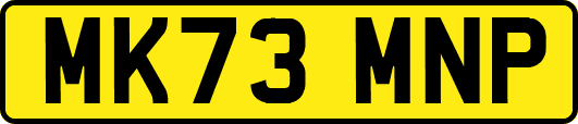 MK73MNP