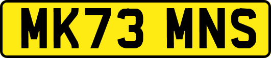 MK73MNS