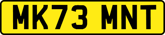 MK73MNT