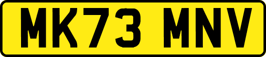 MK73MNV
