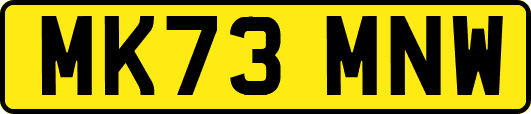 MK73MNW
