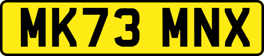 MK73MNX
