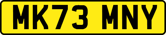 MK73MNY