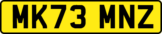 MK73MNZ