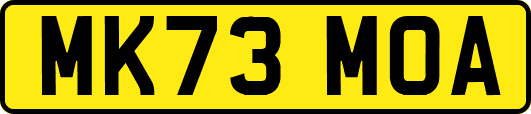 MK73MOA