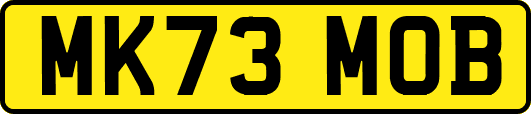 MK73MOB