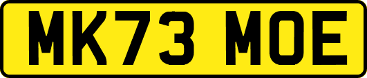 MK73MOE