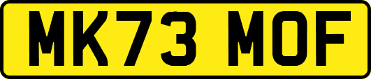 MK73MOF
