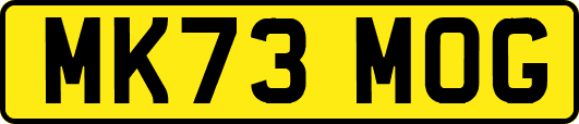 MK73MOG