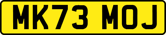 MK73MOJ