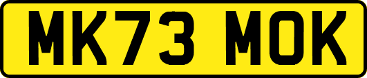 MK73MOK