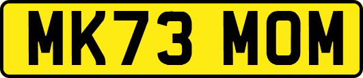 MK73MOM