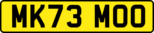 MK73MOO