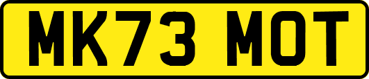 MK73MOT
