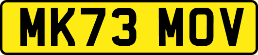 MK73MOV
