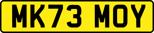 MK73MOY