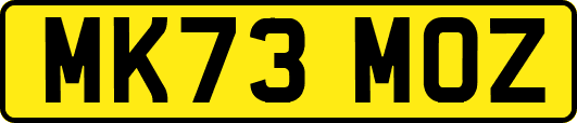 MK73MOZ
