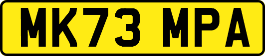 MK73MPA