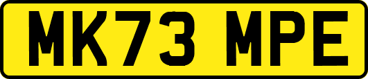 MK73MPE