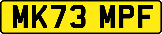 MK73MPF