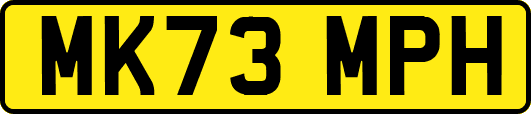 MK73MPH