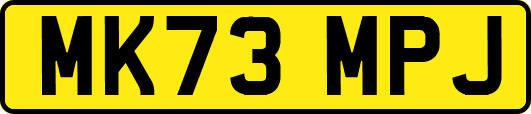 MK73MPJ