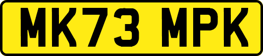 MK73MPK