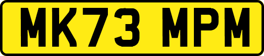 MK73MPM