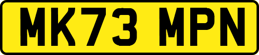 MK73MPN