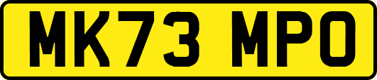 MK73MPO