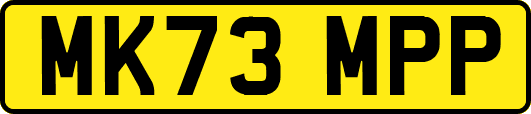 MK73MPP