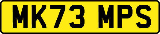MK73MPS