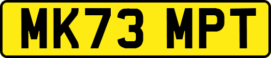MK73MPT