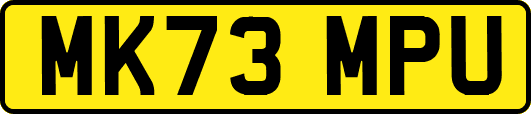 MK73MPU