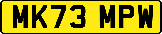 MK73MPW