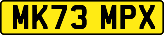 MK73MPX