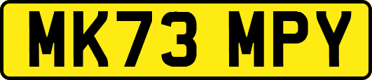 MK73MPY