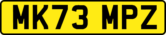MK73MPZ