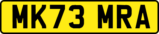 MK73MRA