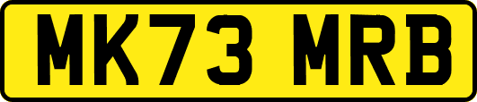 MK73MRB