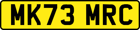 MK73MRC