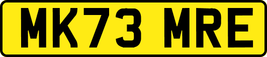 MK73MRE