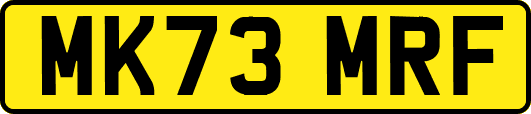 MK73MRF