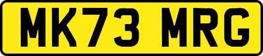 MK73MRG