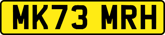 MK73MRH